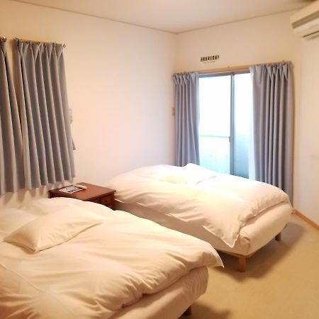 Villa M Guesthouse Kanazawa Exterior photo