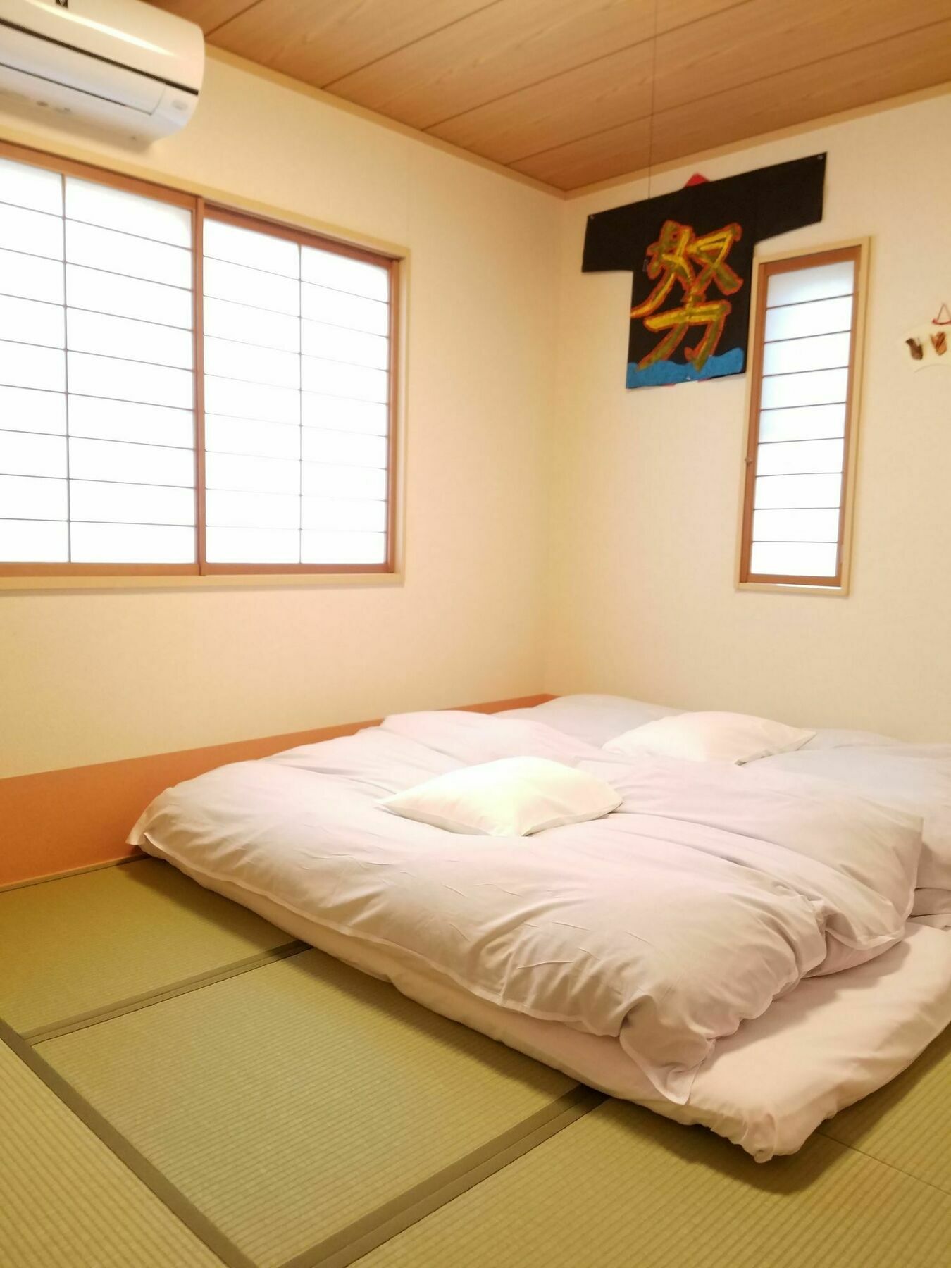 Villa M Guesthouse Kanazawa Exterior photo